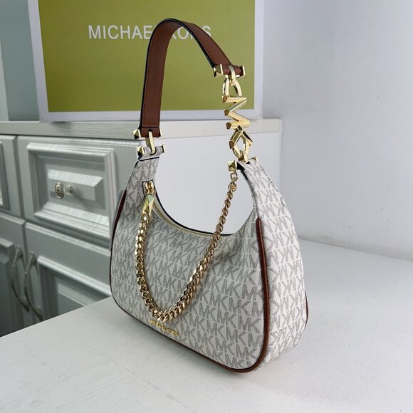 Michael Kors  Bag - Picture 2 of 9